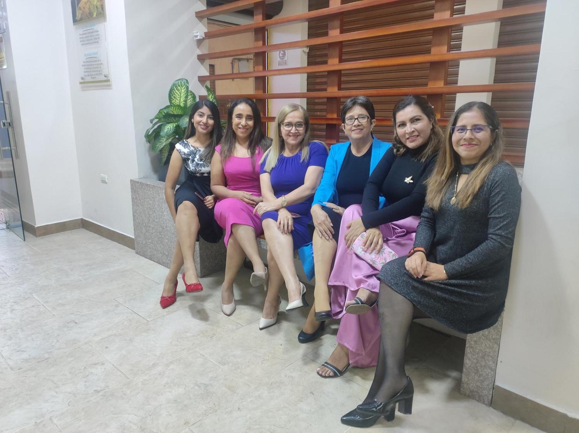 Hotel Villonaco Loja Εξωτερικό φωτογραφία
